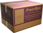 PinoyBox Junior